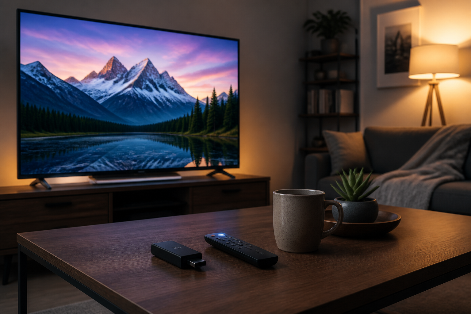 FORUM IPTV Tipps 2026: Klarer Start für deutsche Haushalte