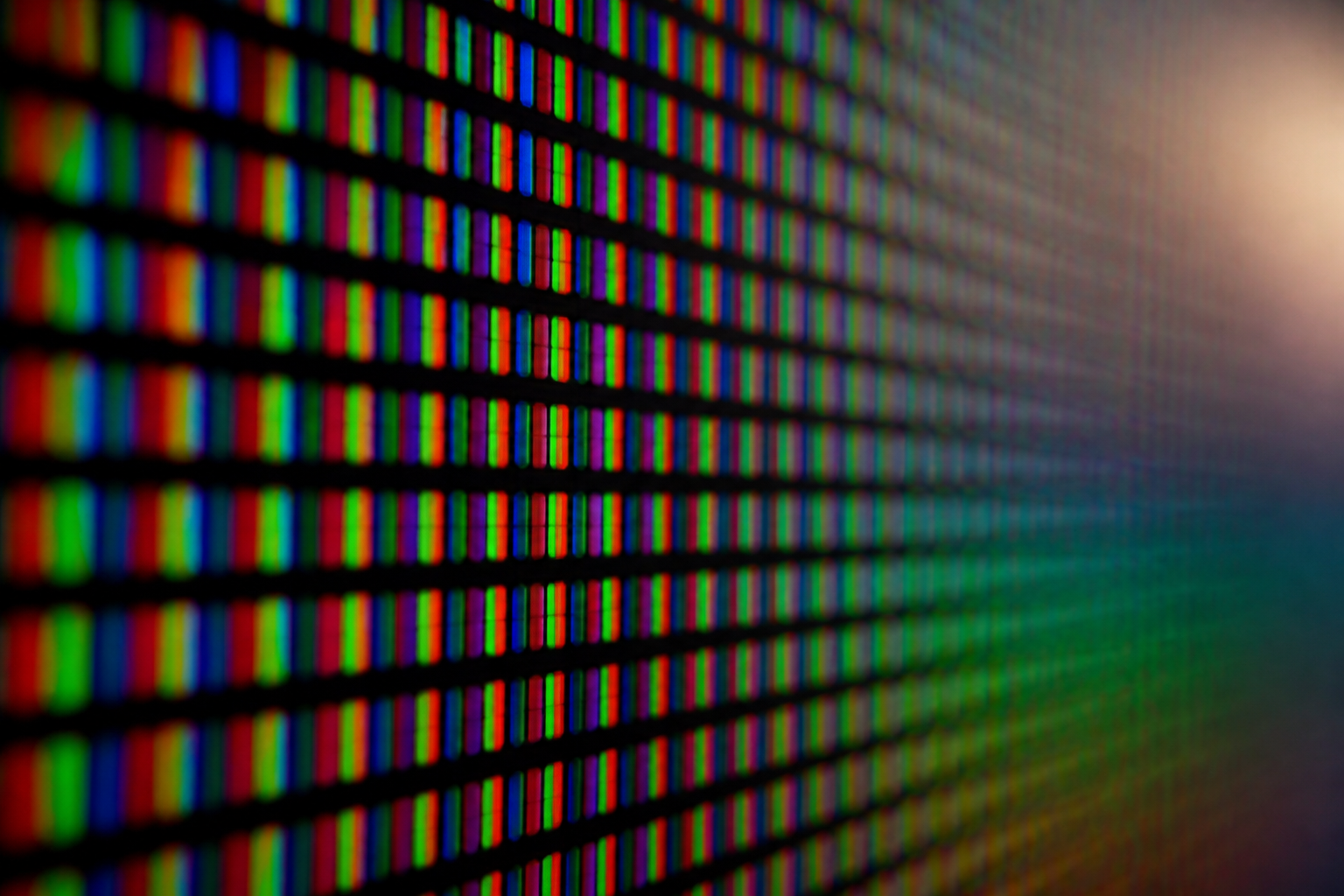 Geräte-Setup Fire Stick: FORUM IPTV in Minuten live