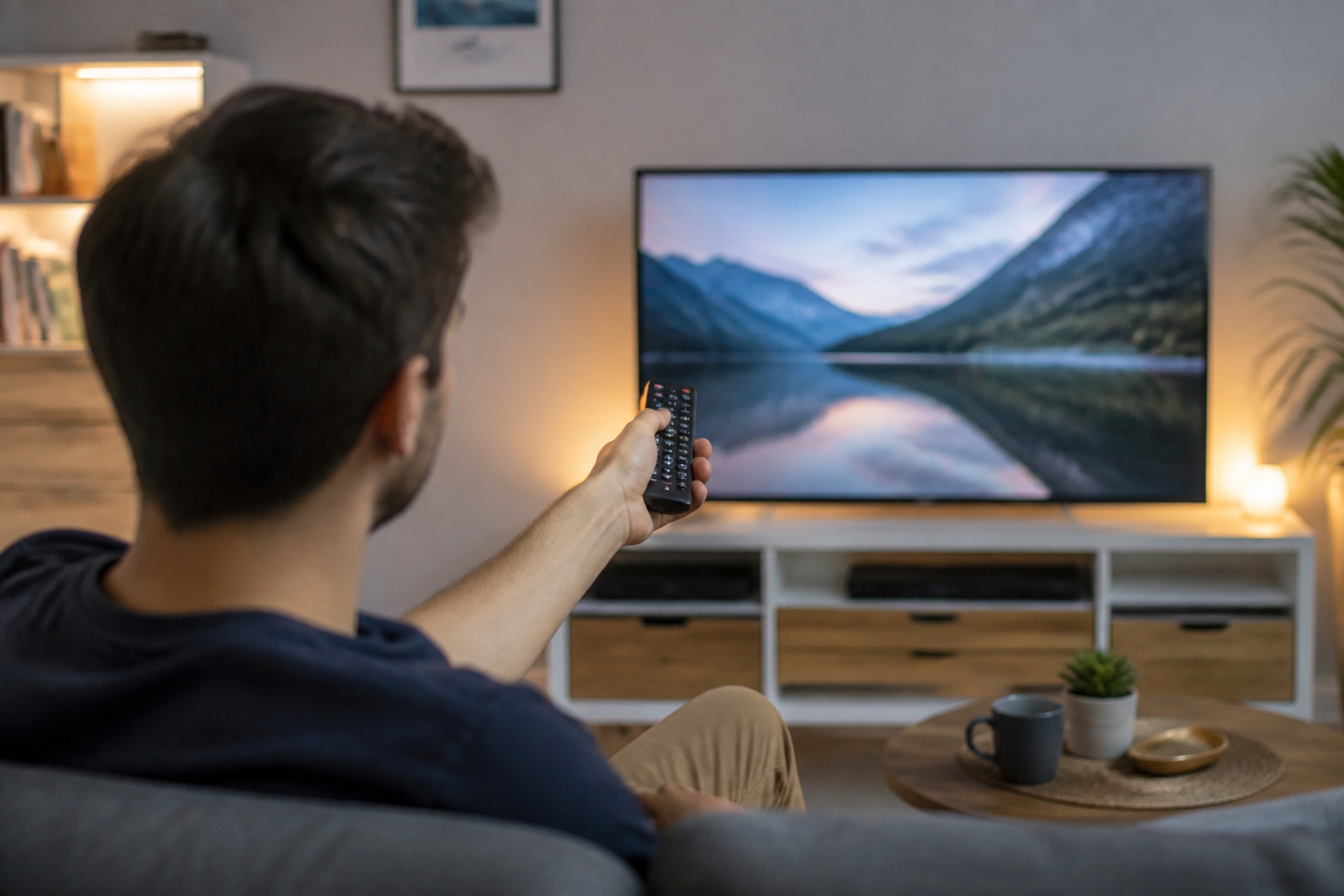 FORUM IPTV vs. Kabelfernsehen: Deutschland-Vergleich 2026