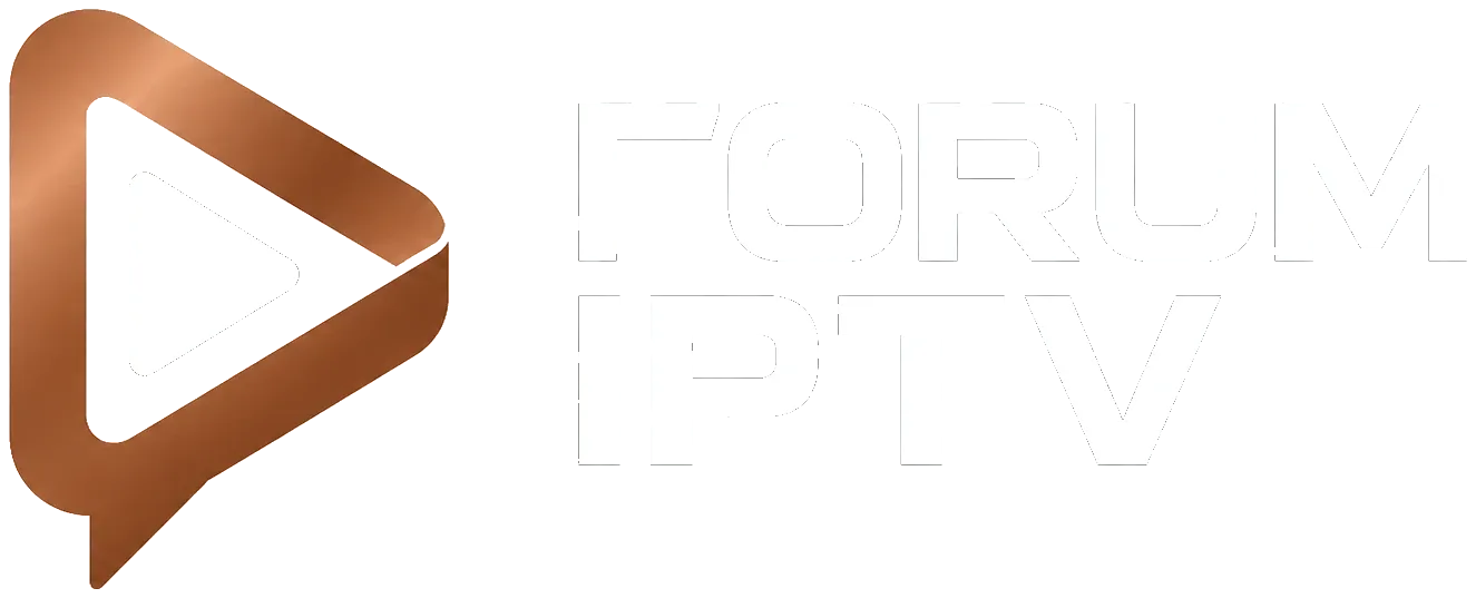 FORUM IPTV