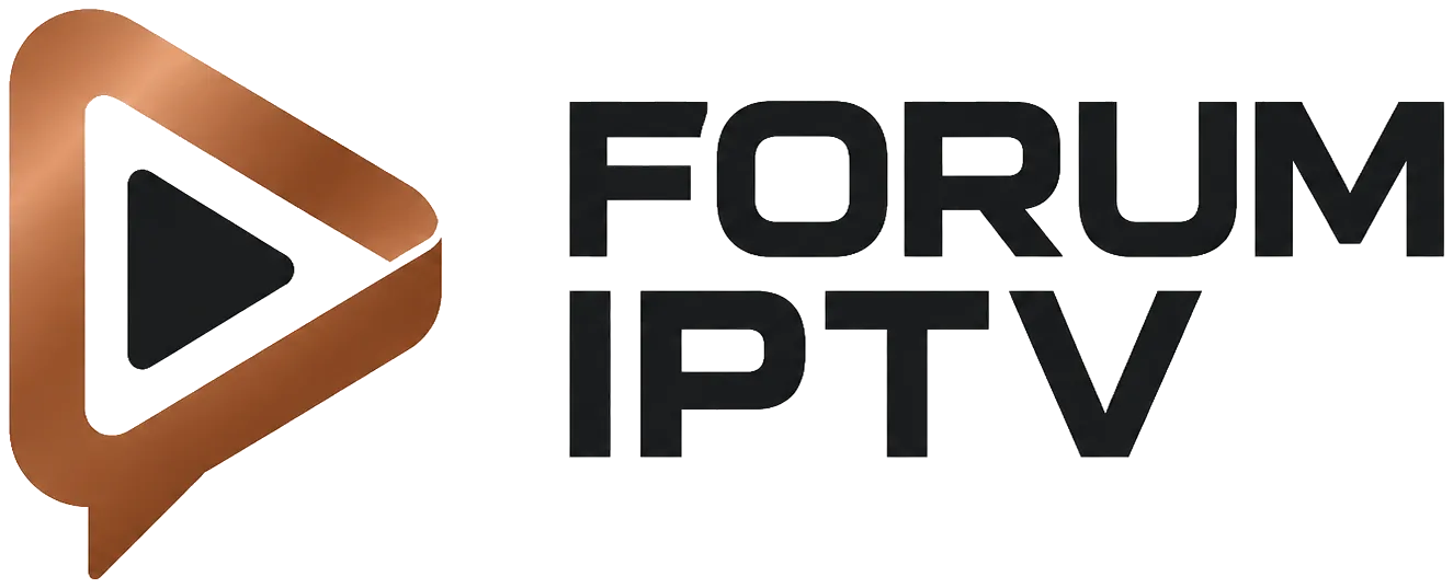 FORUM IPTV